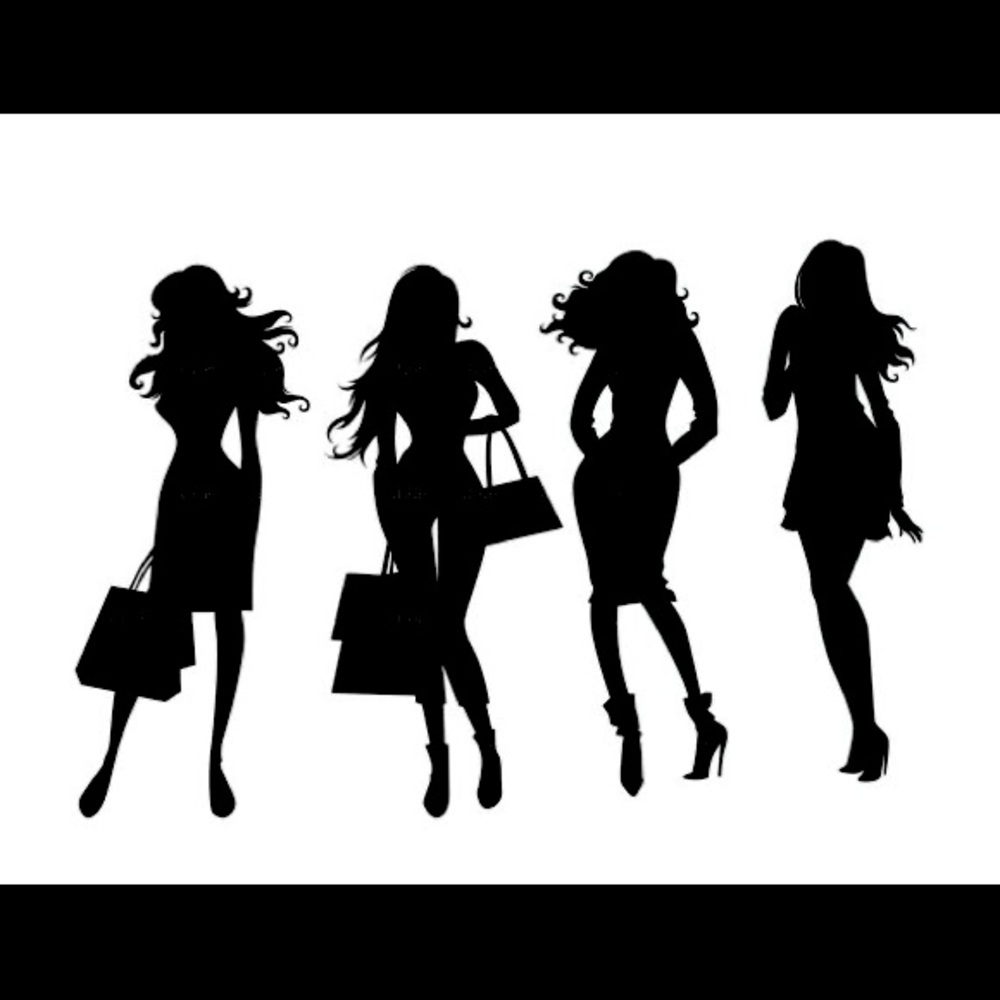 Meet your Posher, Melody